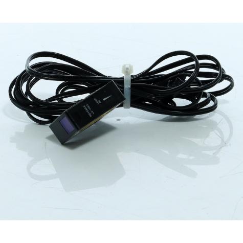 Digital Laser Sensor  Gebraucht